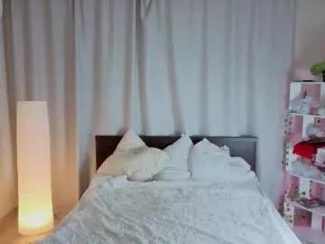 jerricaezelle from Chaturbate is Freechat