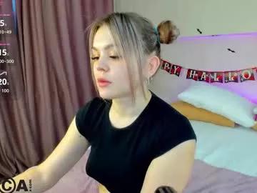 Jerry_hall webcams show profile image 