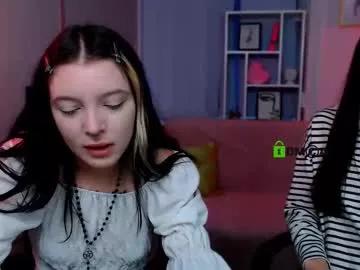 jerry_ray from Chaturbate