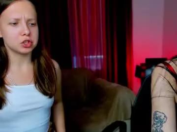 jerry_ray from Chaturbate