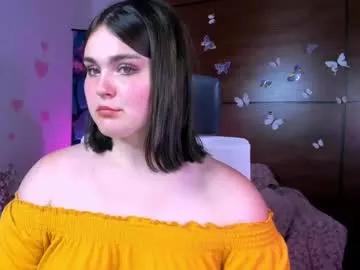 jerry_ray from Chaturbate