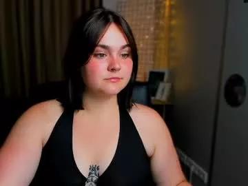 jerry_ray from Chaturbate