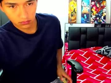 jerry_xtreme from Chaturbate