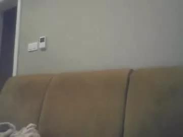 jerryalise from Chaturbate