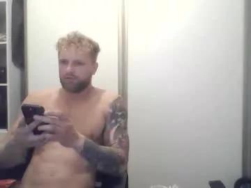 jerryalise from Chaturbate is Freechat