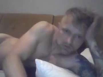 jerryalise from Chaturbate