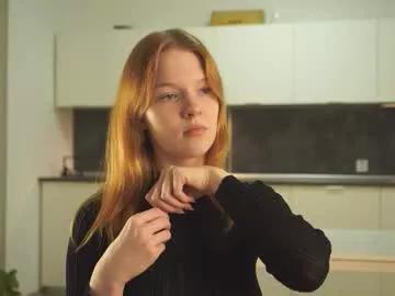 jerrybenear from Chaturbate