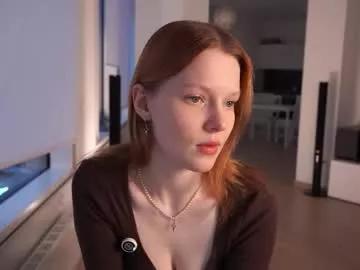 jerrybenear from Chaturbate