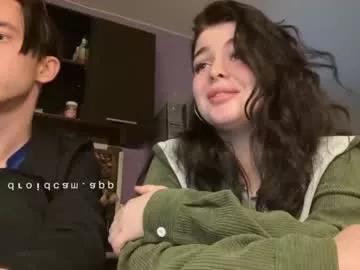 jerrybomb_ from Chaturbate