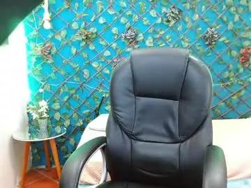 jerrycurb from Chaturbate