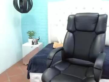 jerrycurb from Chaturbate