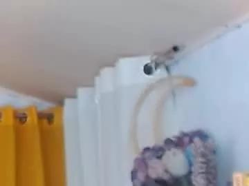 jerrystudio from Chaturbate