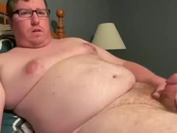 Jerseyboy69962 webcams show profile image 