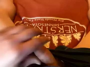 jerswill from Chaturbate is Freechat