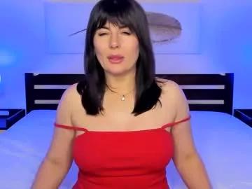 jes_leone from Chaturbate is Freechat