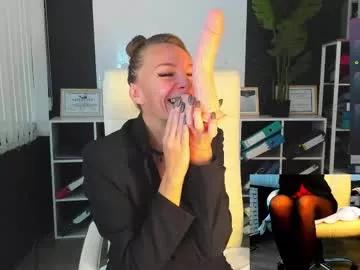 jesica_moon_peachy from Chaturbate is Freechat