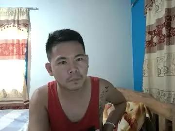jesjesponce from Chaturbate
