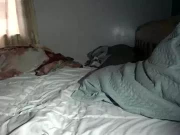 jesjesponce from Chaturbate