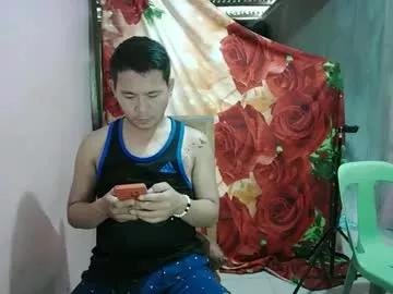 jesjesponce from Chaturbate