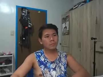 jesjesponce from Chaturbate