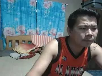 jesjesponce from Chaturbate