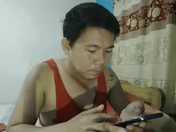 jesjesponce from Chaturbate