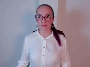jess1ca_herrera from Chaturbate