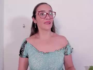 jess1ca_herrera from Chaturbate