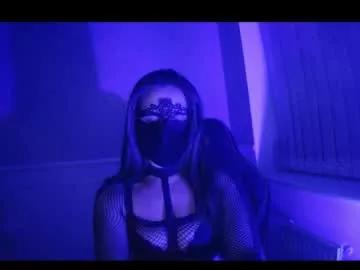 jess3011 from Chaturbate is Freechat