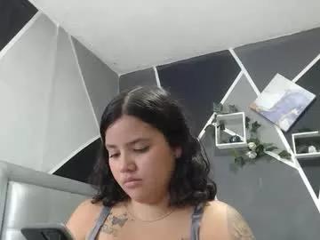 jess_beauty from Chaturbate