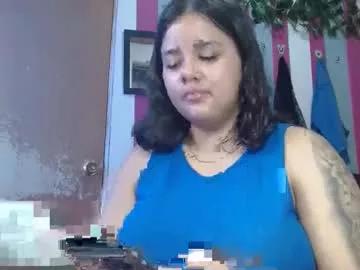 jess_beauty from Chaturbate