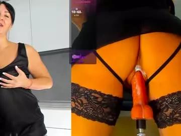 jess_benz from Chaturbate