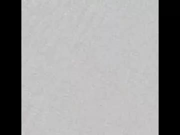 jess_boots from Chaturbate