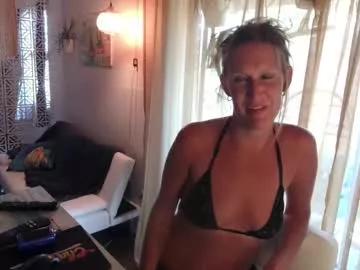 jess_dutton from Chaturbate