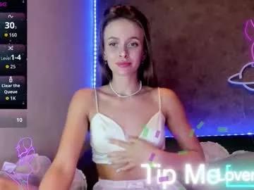 jess_kahawaty from Chaturbate