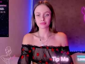 jess_kahawaty from Chaturbate