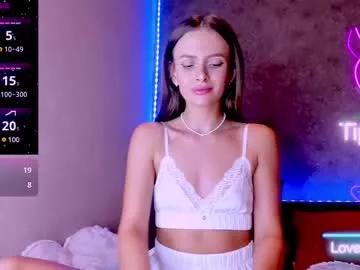 jess_kahawaty from Chaturbate