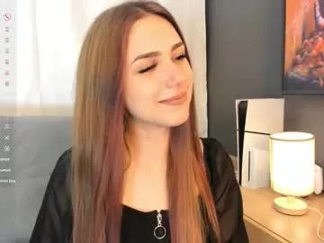 jess_lights on Chaturbate