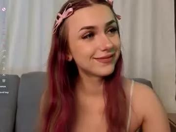 jess_lights from Chaturbate is Freechat