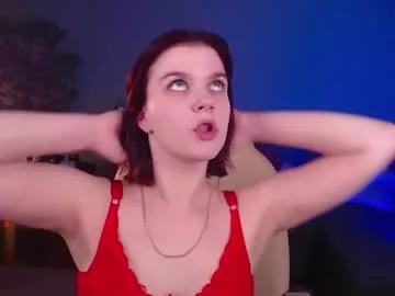 jess_marais from Chaturbate