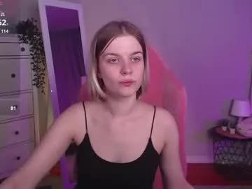 jess_marais from Chaturbate