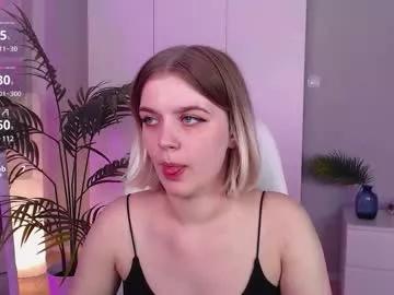 jess_marais from Chaturbate