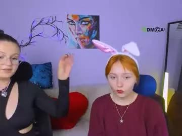 Jess_maybe webcams show profile image 