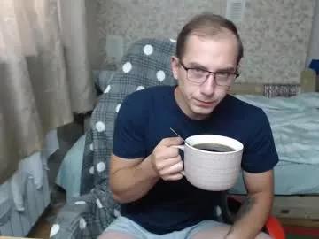 jess_nest from Chaturbate