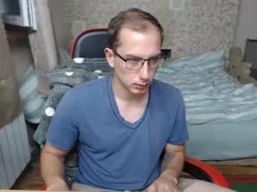 jess_nest from Chaturbate