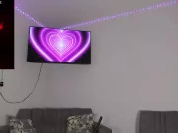 jess_queensex from Chaturbate