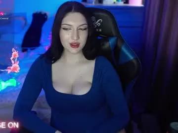 jessa__smith from Chaturbate