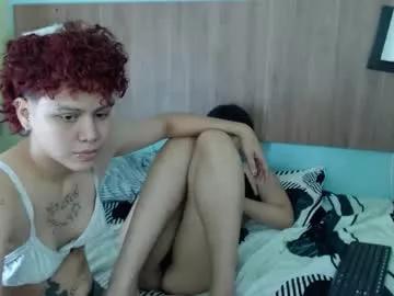 Dirty chat webcam: explore liveshows with versed models, from laying bare to fetishes, in a variety of sexy free adult webcams.