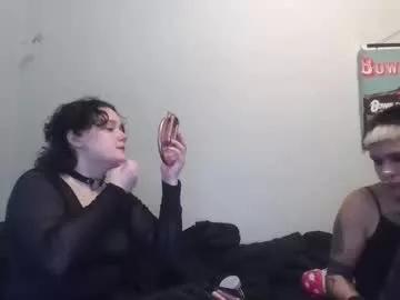 jessandpup from Chaturbate