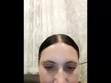 jessawestgate from Chaturbate is Freechat